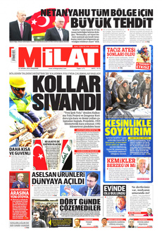 Milat