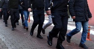 Ankara’da kaçakçılık suçlarıyla mücadele: 23 gözaltı